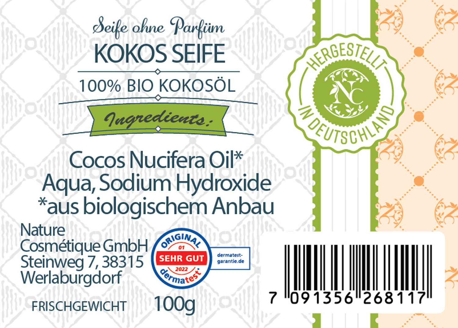 Nature Cosmtique Kokosseife03