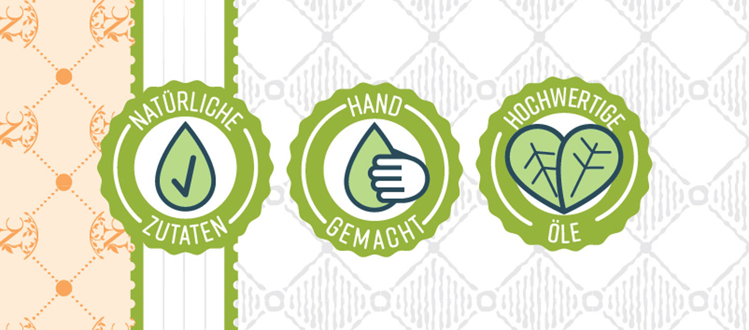 Nature Cosmtique Kokosseife04