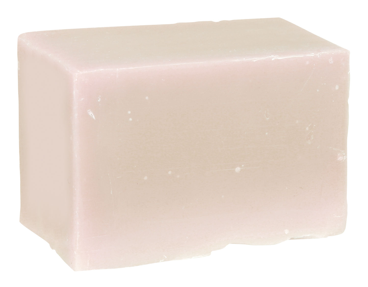 Nature Cosmtique Lavendelseife01