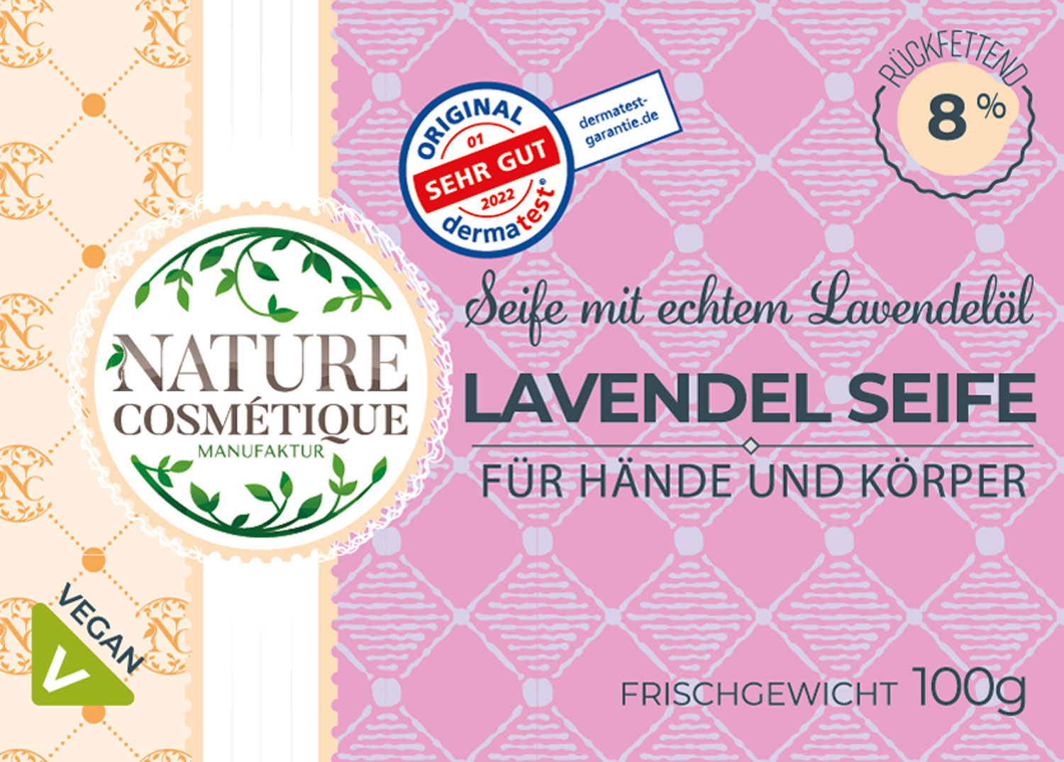Nature Cosmtique Lavendelseife02