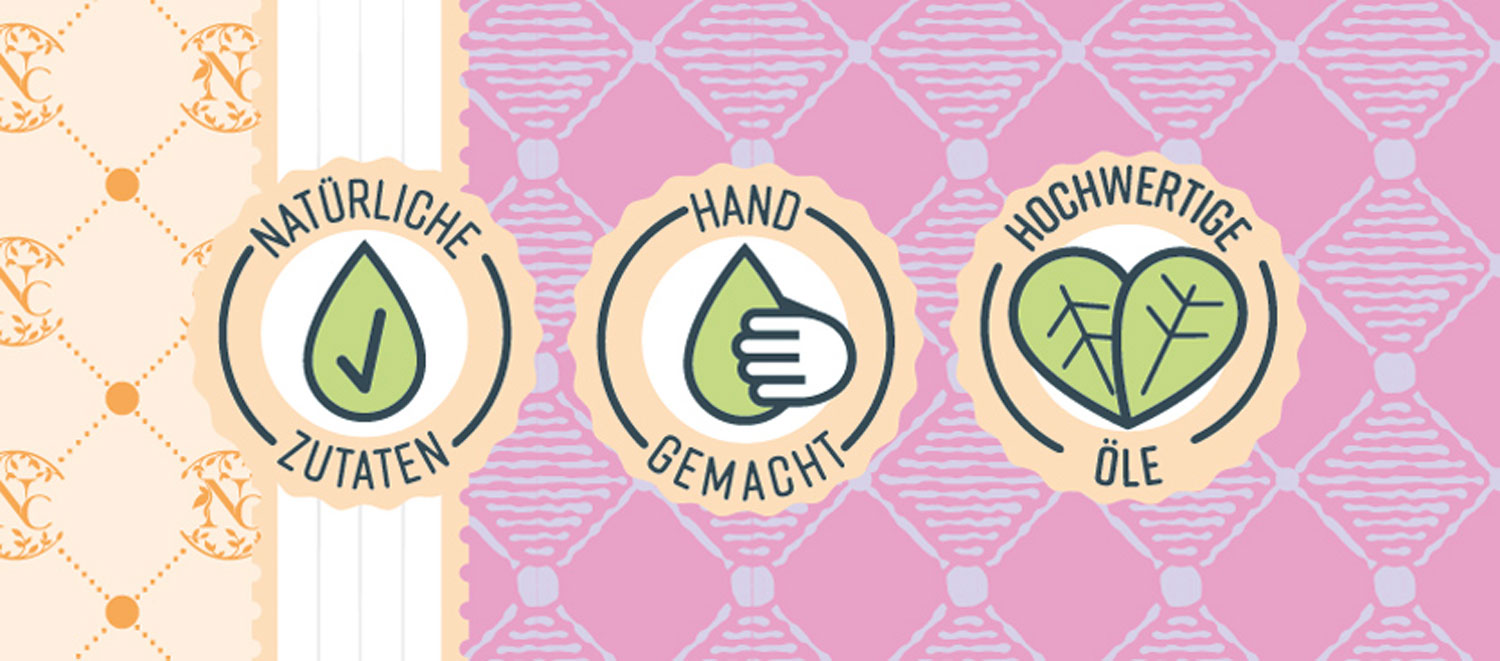 Nature Cosmtique Lavendelseife04