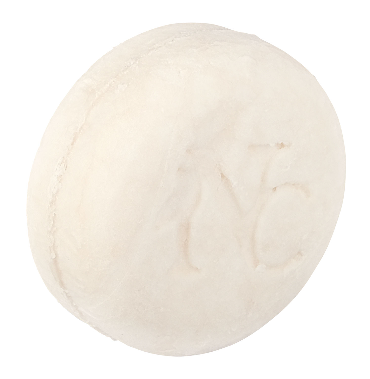 Nature Cosmtique Haarseife Kokos Aloe01