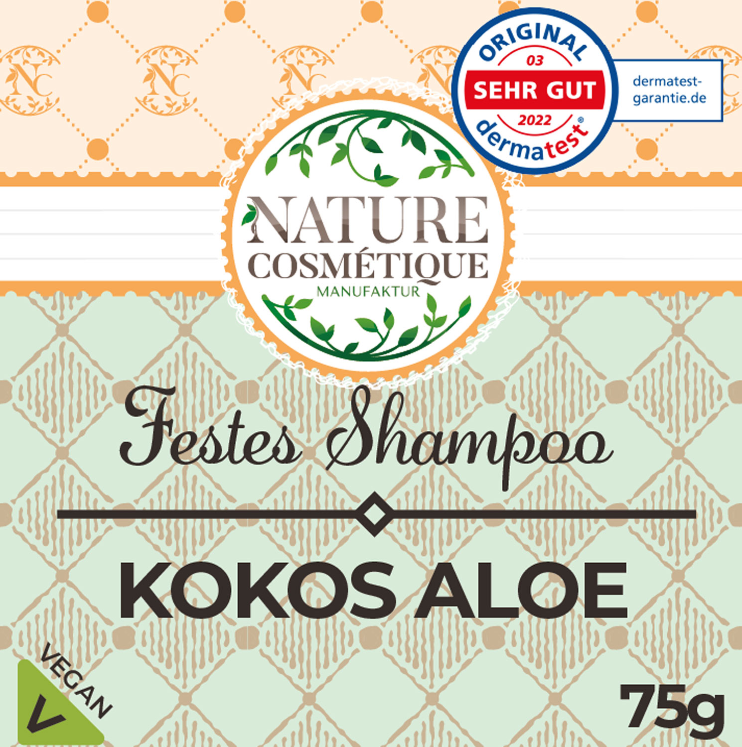 Nature Cosmtique Haarseife Kokos Aloe02