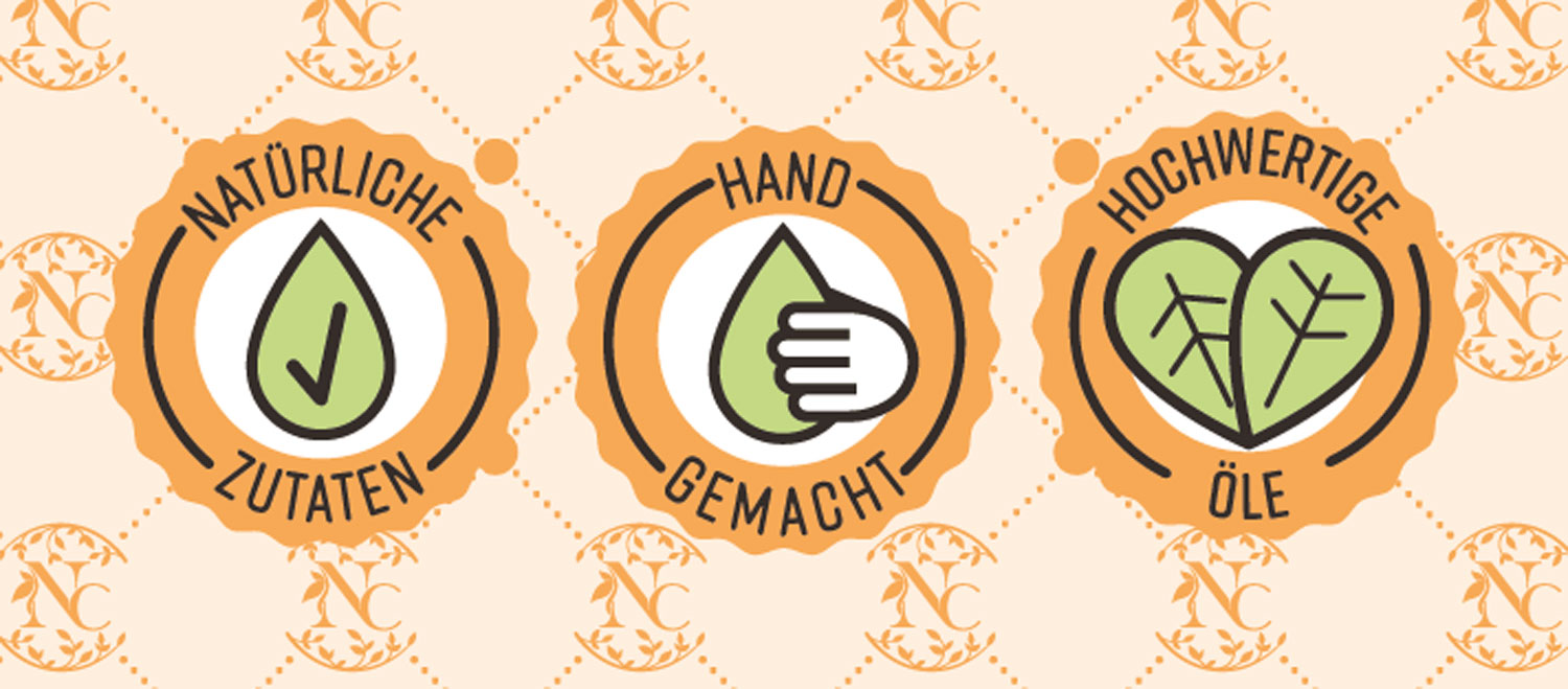 Nature Cosmtique Haarseife Kokos Aloe04