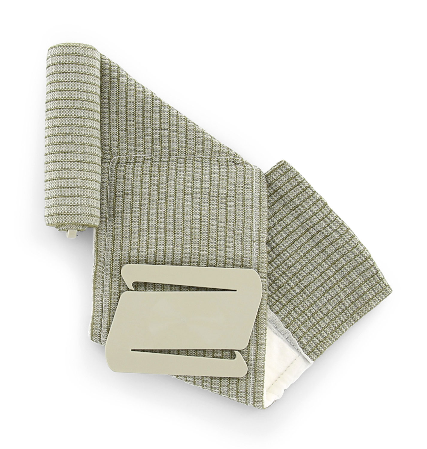 Hartmann  Trauma-Bandage 