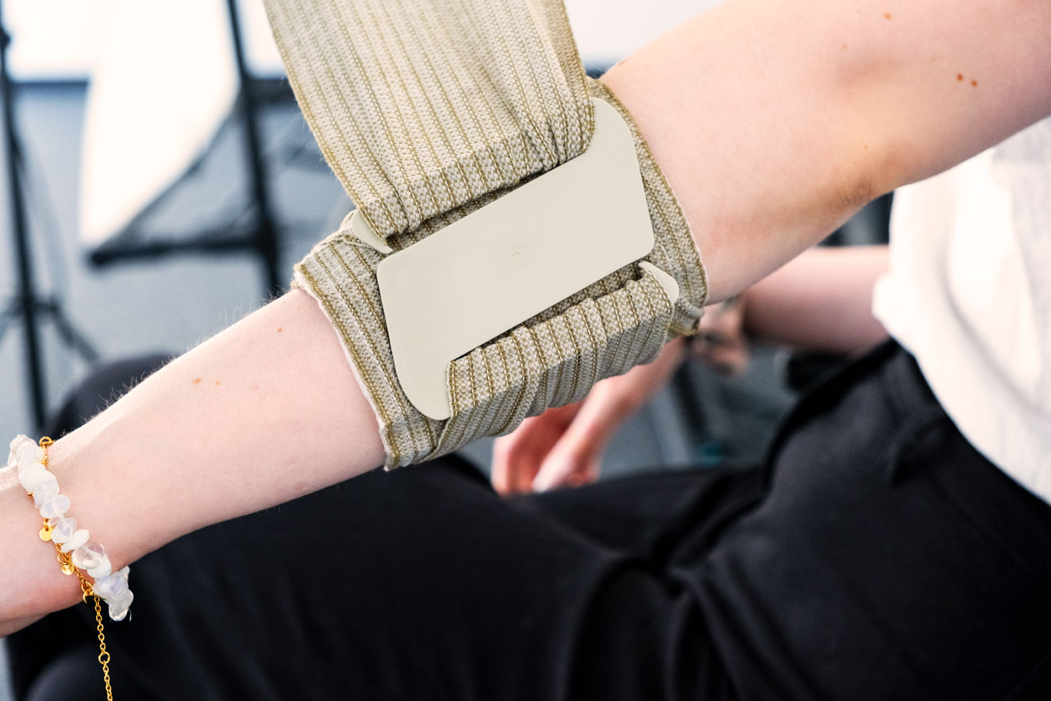 Hartmann  Trauma-Bandage 03