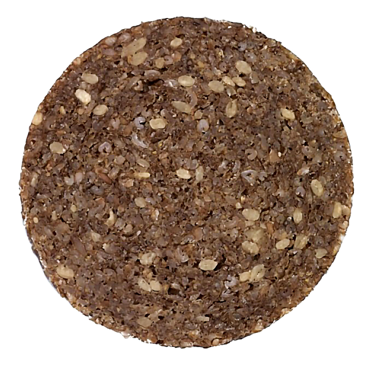 Sonnenblumen Vollkorn Dosenbrot - Langzeitlebensmittel Lebensmittel ...