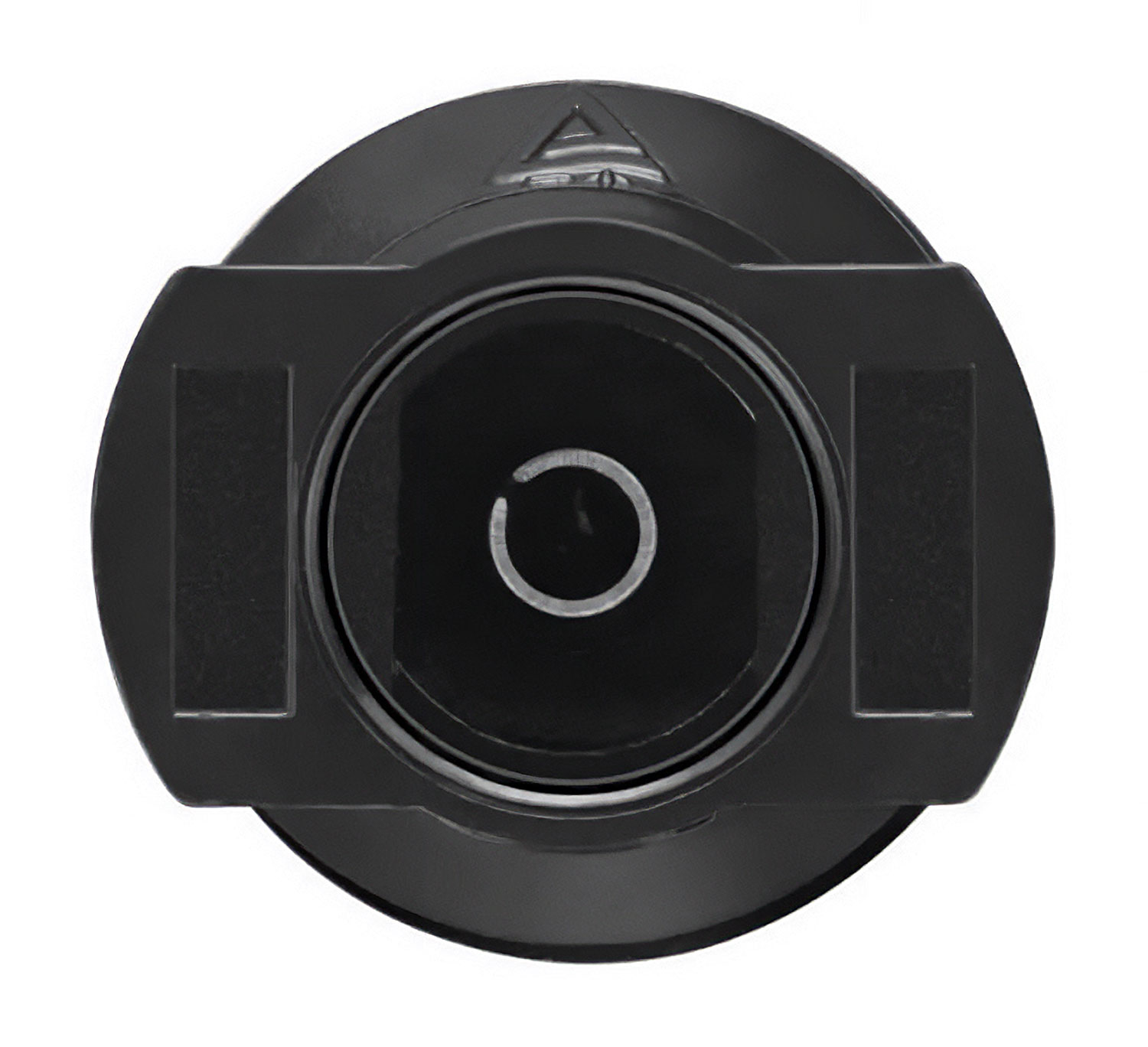 EcoFlow MC4 Parallelverbinder01