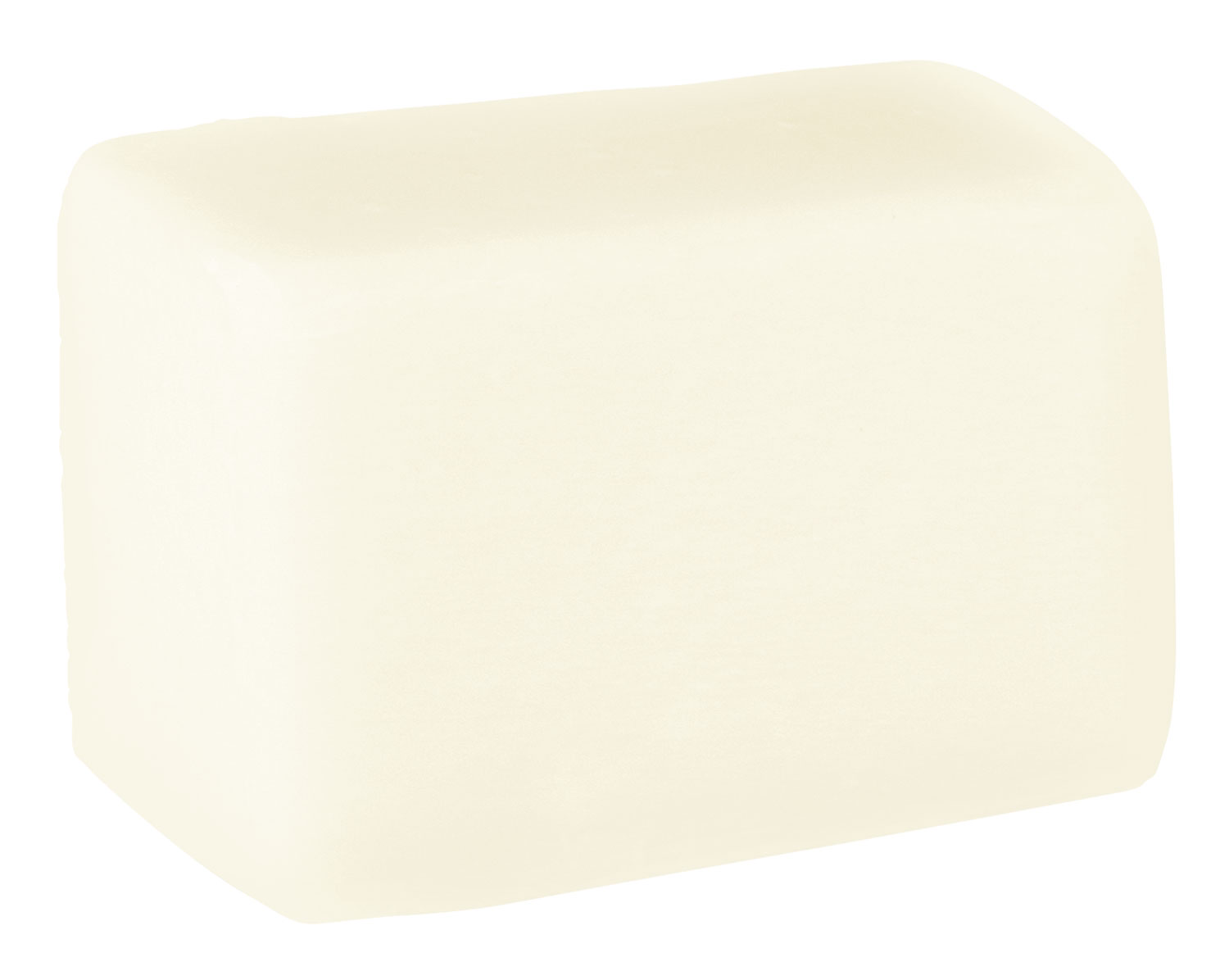 Nature Cosmtique Birkenseife01