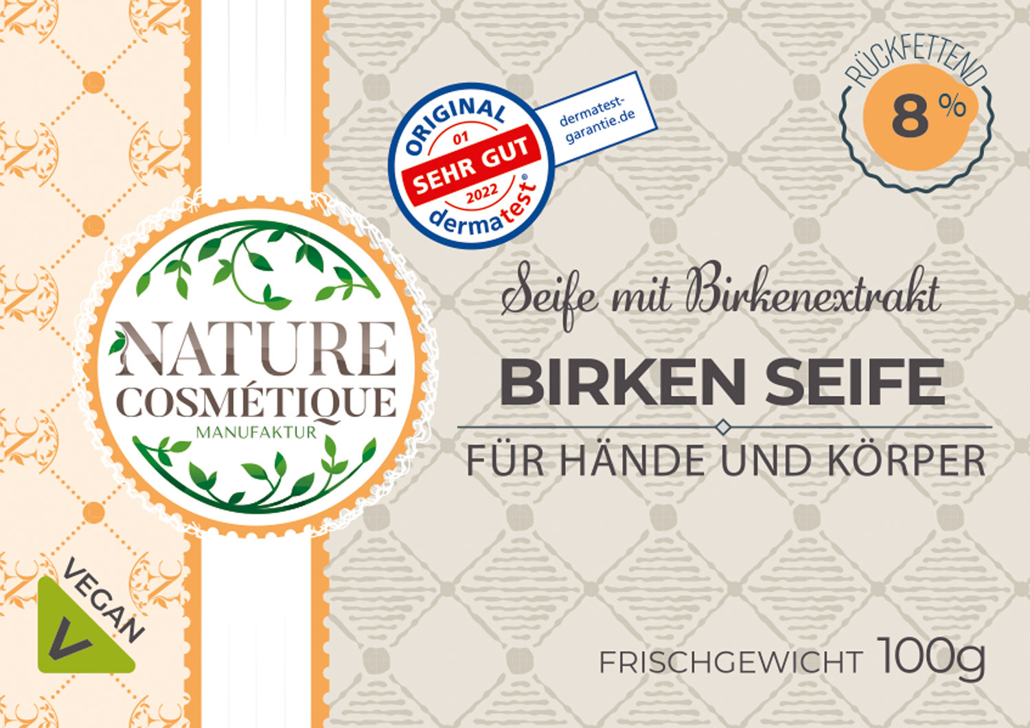 Nature Cosmtique Birkenseife02