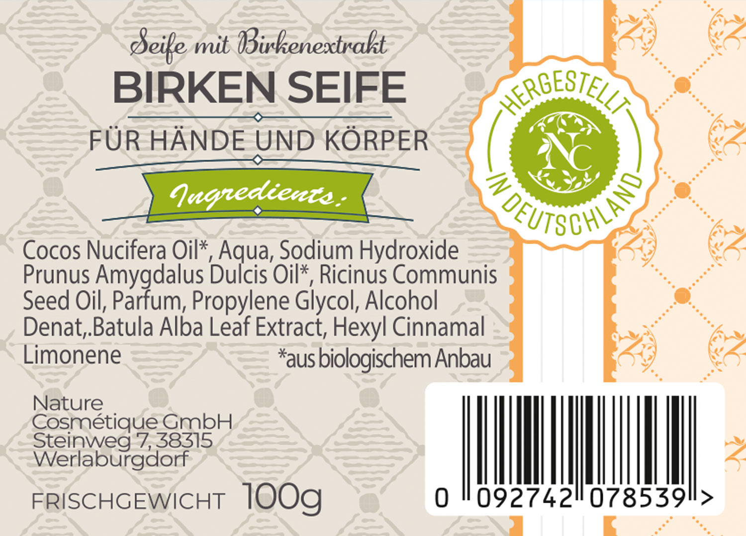 Nature Cosmtique Birkenseife03