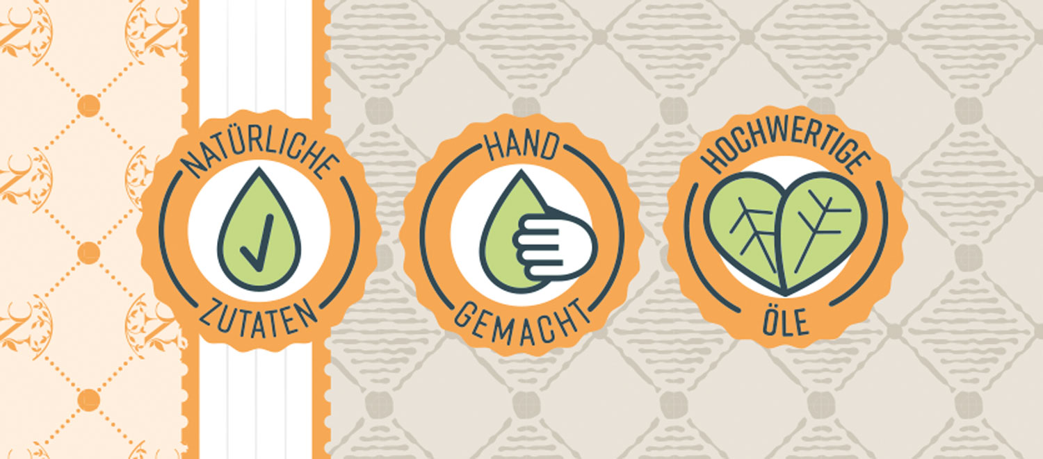 Nature Cosmtique Birkenseife04