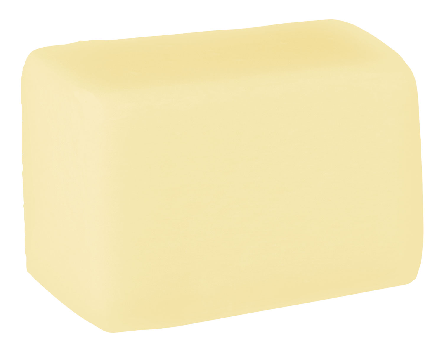 Nature Cosmtique Hanflseife01