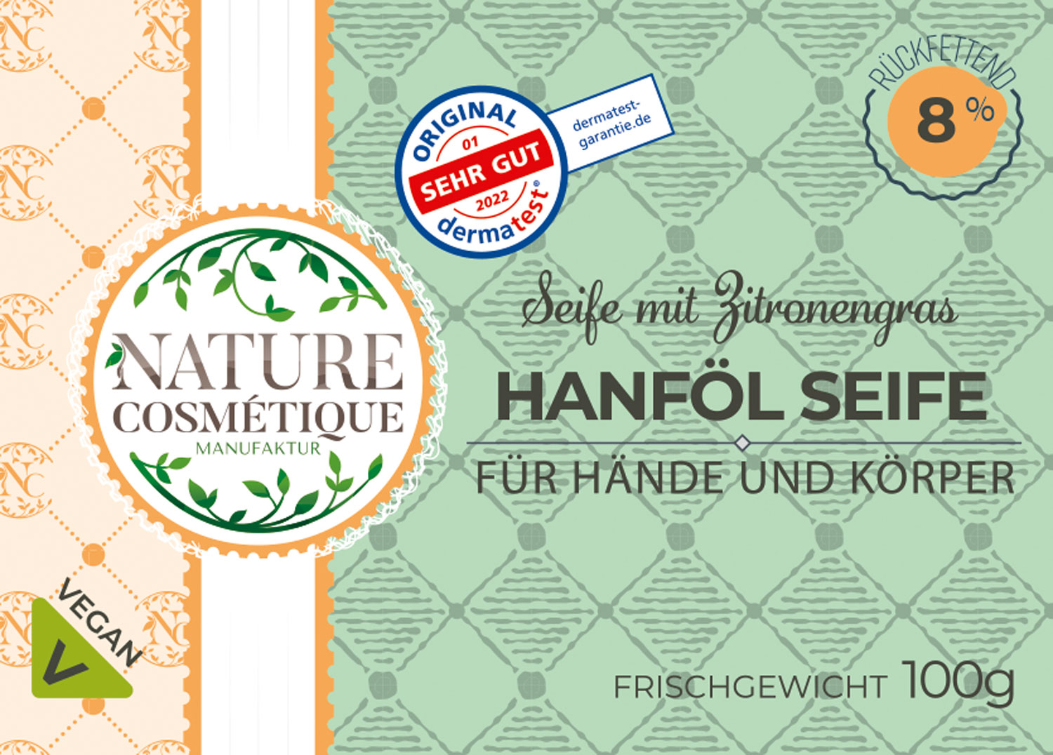 Nature Cosmtique Hanflseife02