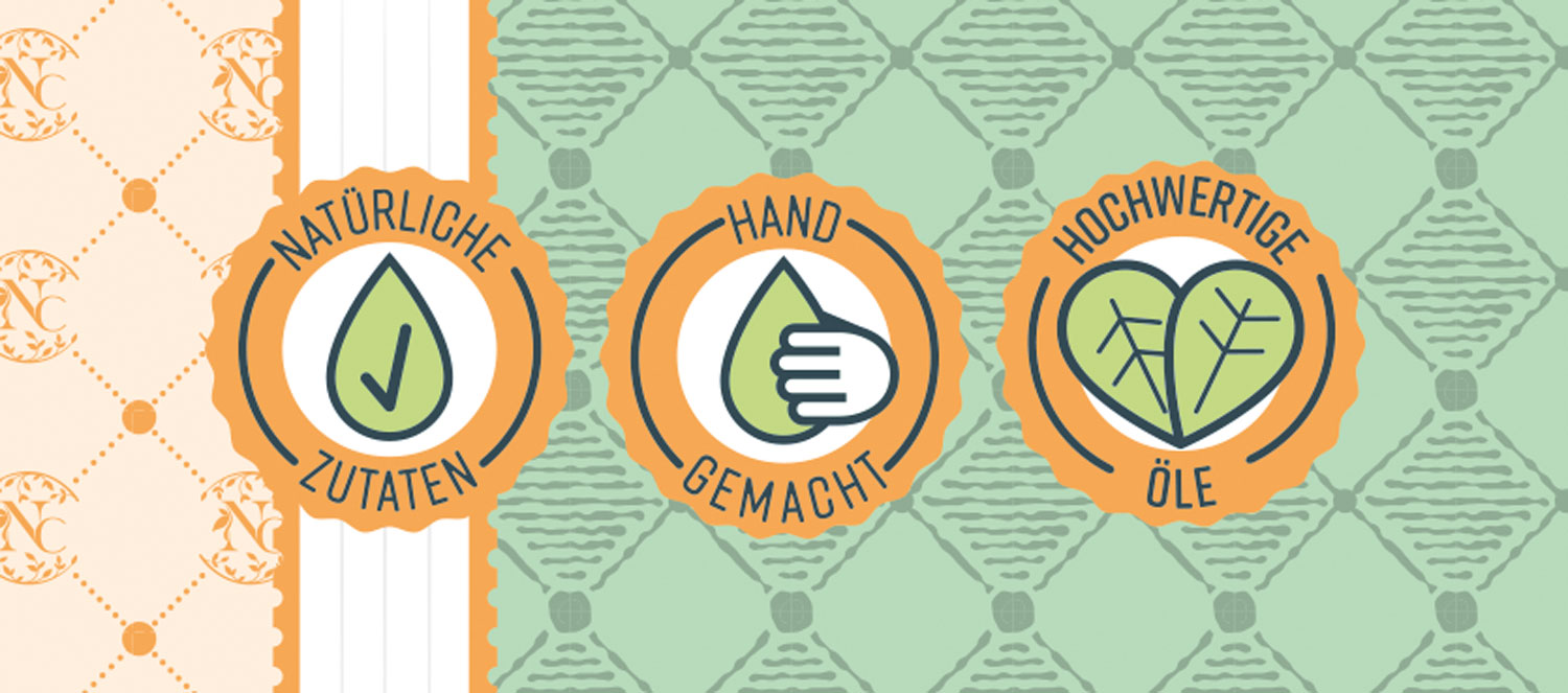 Nature Cosmtique Hanflseife04