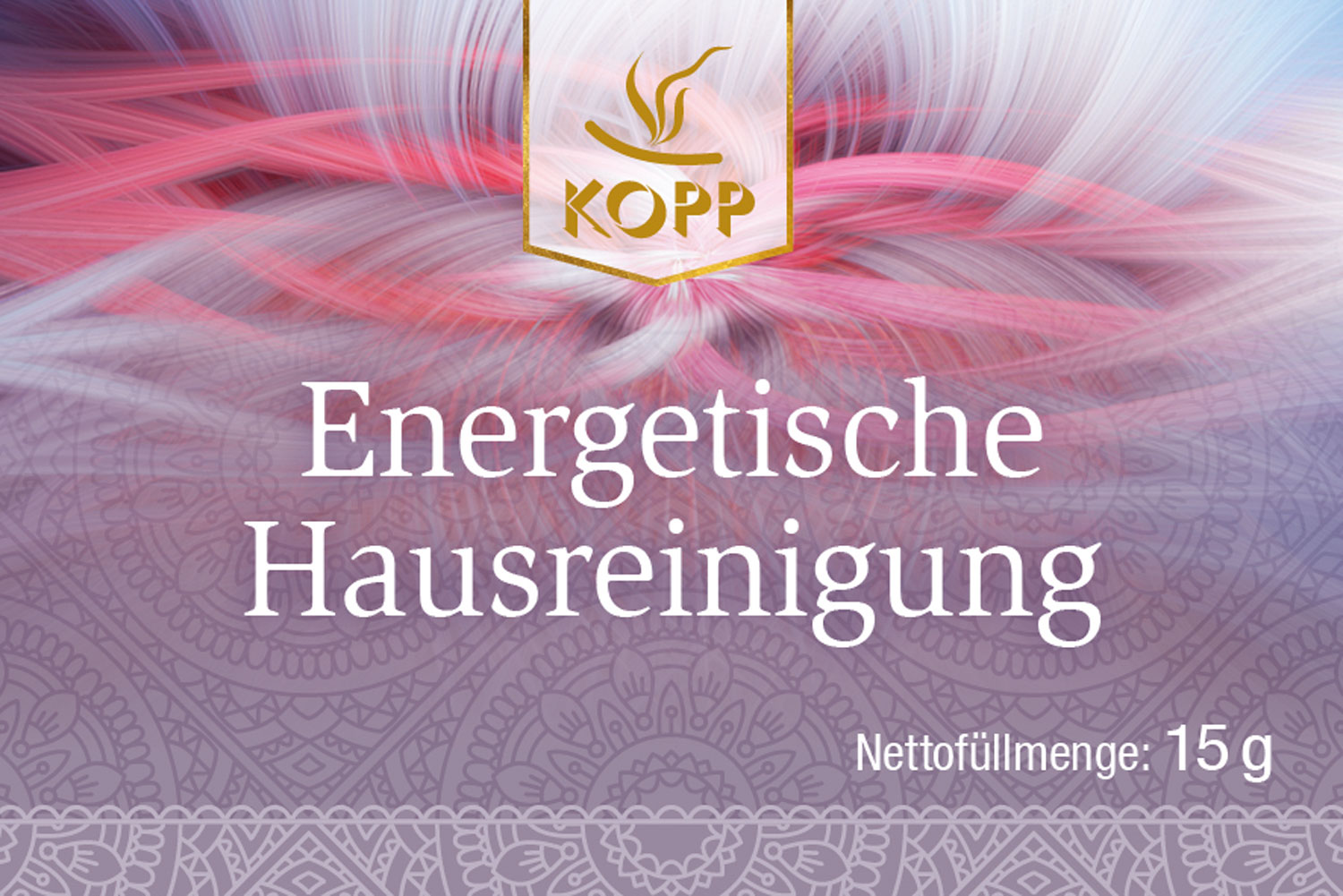 Energetische Hausreinigung01