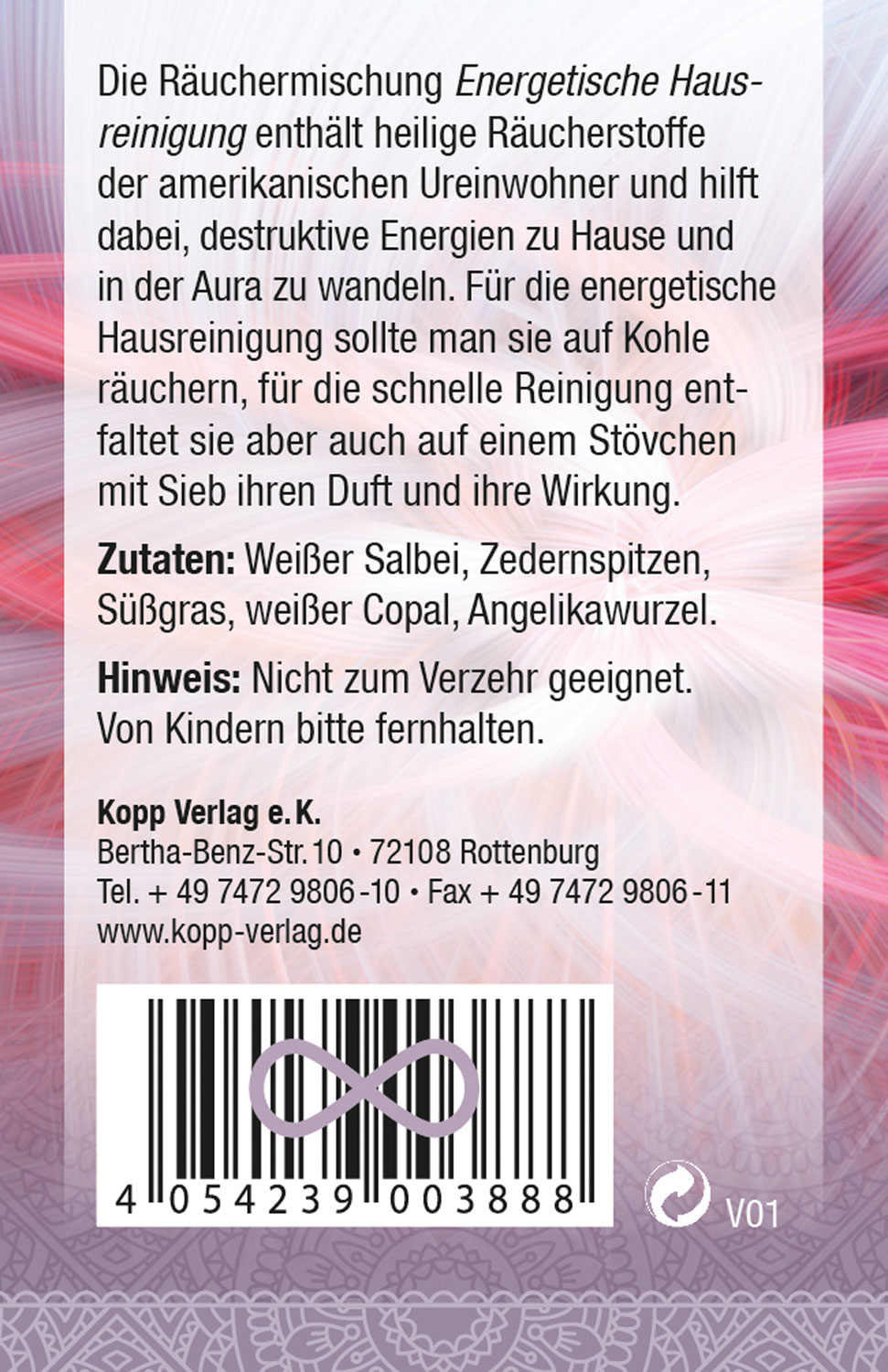 Energetische Hausreinigung02