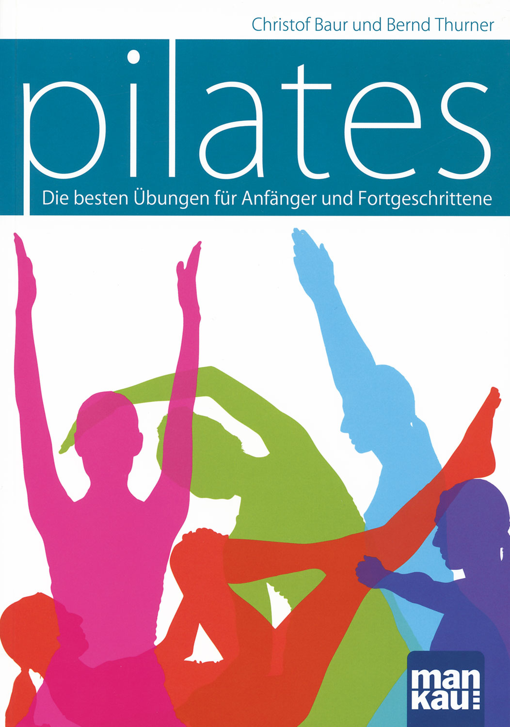 Pilates