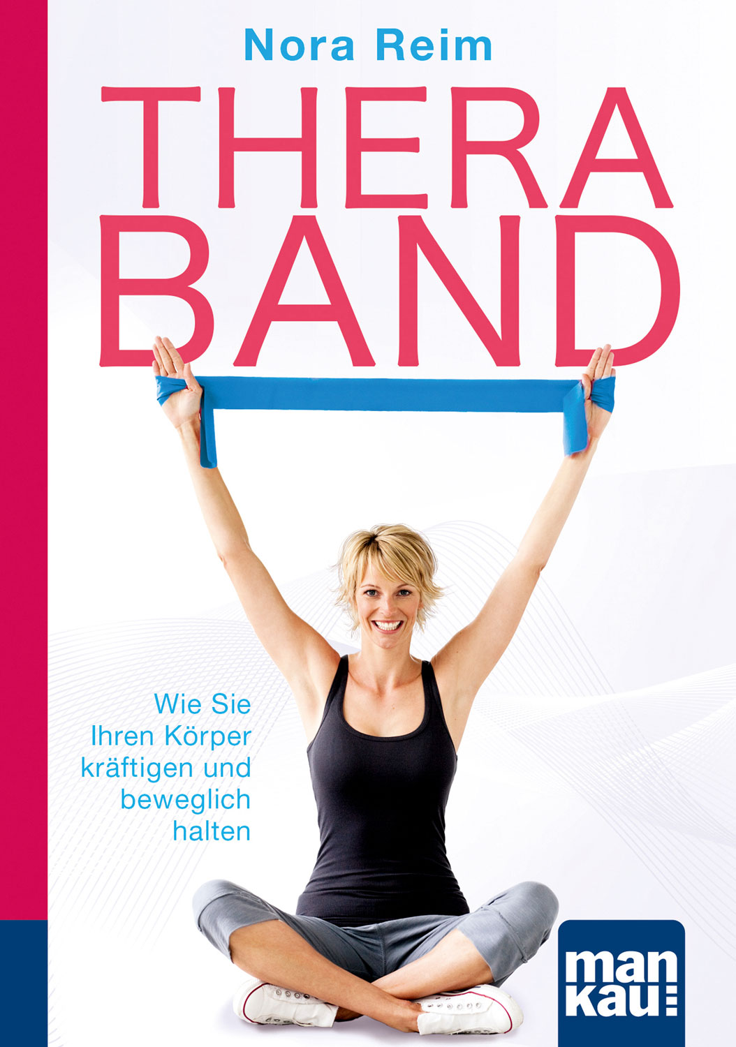 Thera-Band