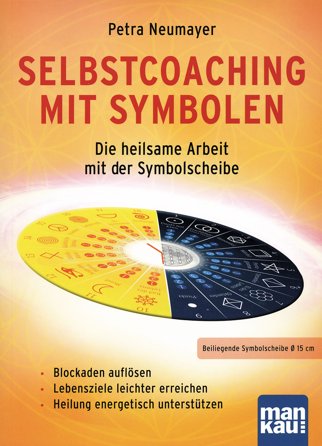 Selbstcoaching mit Symbolen