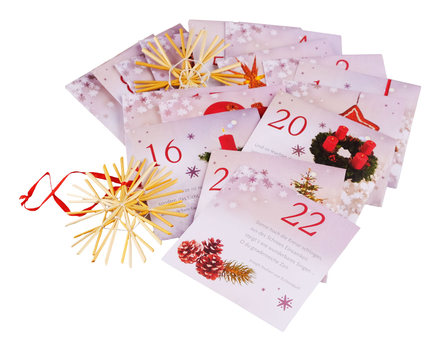 Der Strohsterne-Adventskalender01