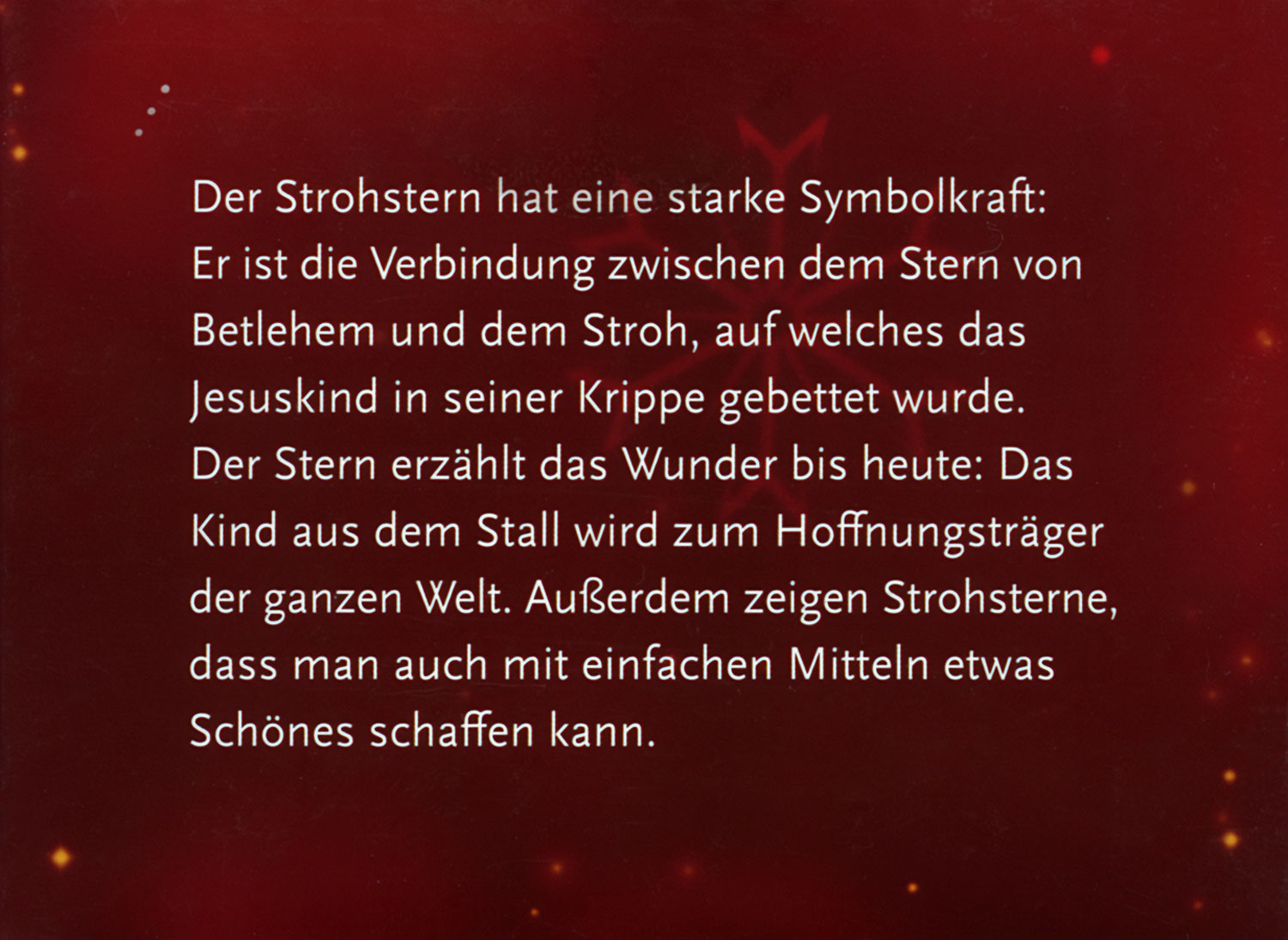 Der Strohsterne-Adventskalender02