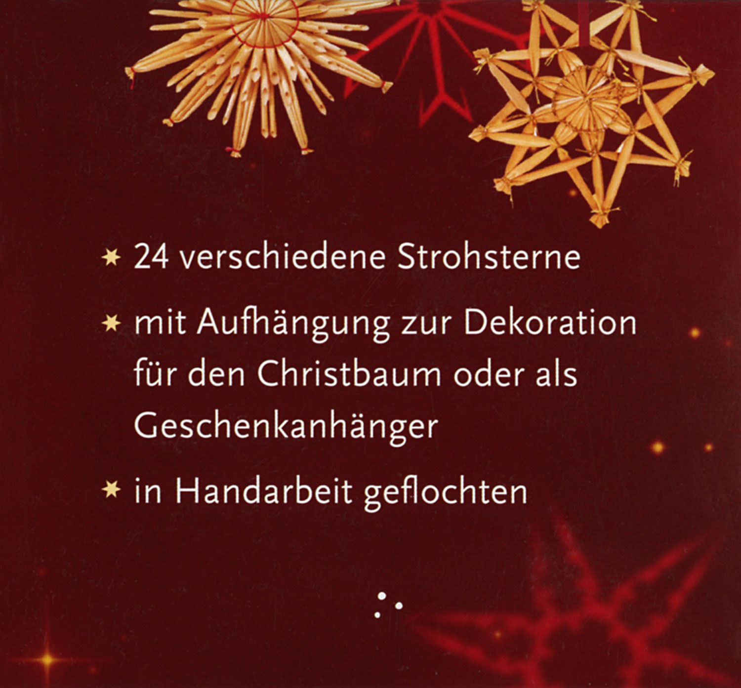 Der Strohsterne-Adventskalender03