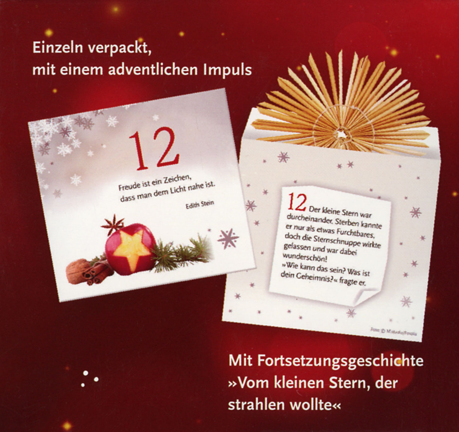 Der Strohsterne-Adventskalender04