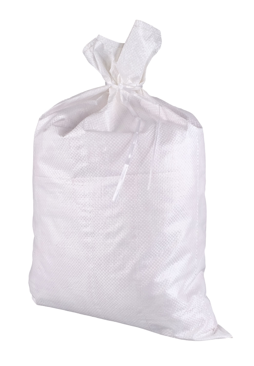 Sandscke (50 Stck) Material PP, 40 x 60 cm, 15 kg oder 20 l, robust, reifest und nicht toxisch