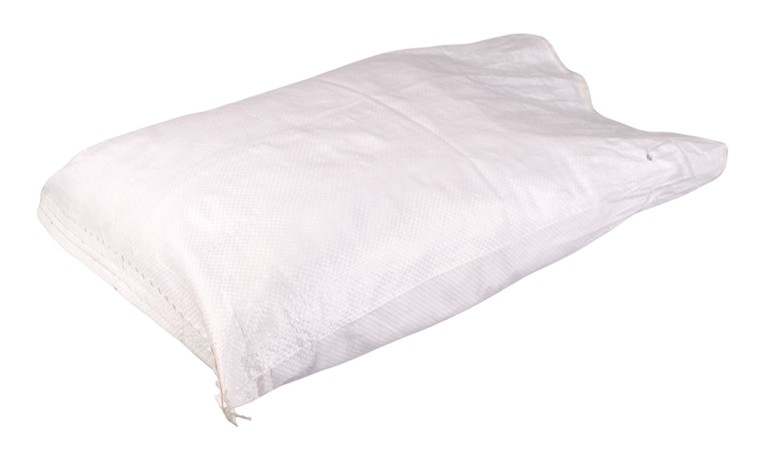 Sandsäcke (50 Stück) Material PP, 40 x 60 cm, 15 kg oder 20 l, robust