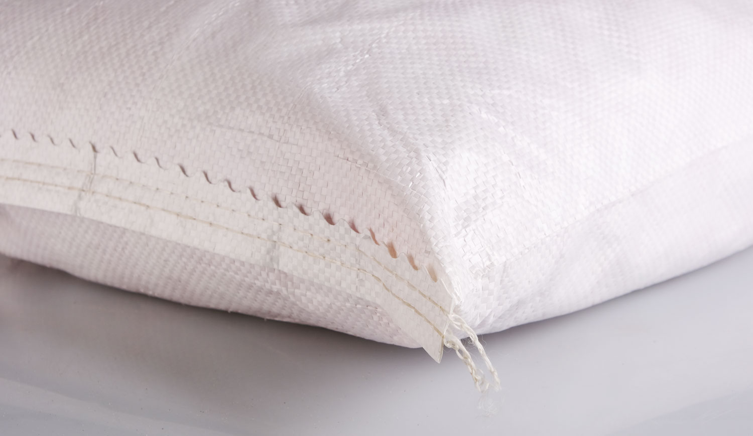 Sandscke (50 Stck) Material PP, 40 x 60 cm, 15 kg oder 20 l, robust, reifest und nicht toxisch02