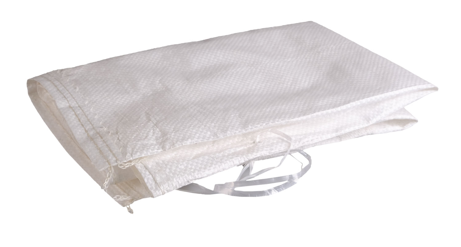 Sandscke (50 Stck) Material PP, 40 x 60 cm, 15 kg oder 20 l, robust, reifest und nicht toxisch03