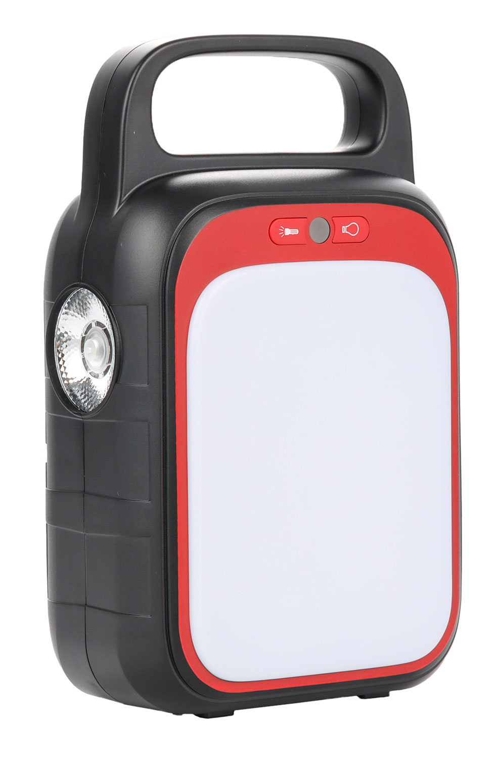 Kurbel-Dynamo-Powerstation - Wie neu01