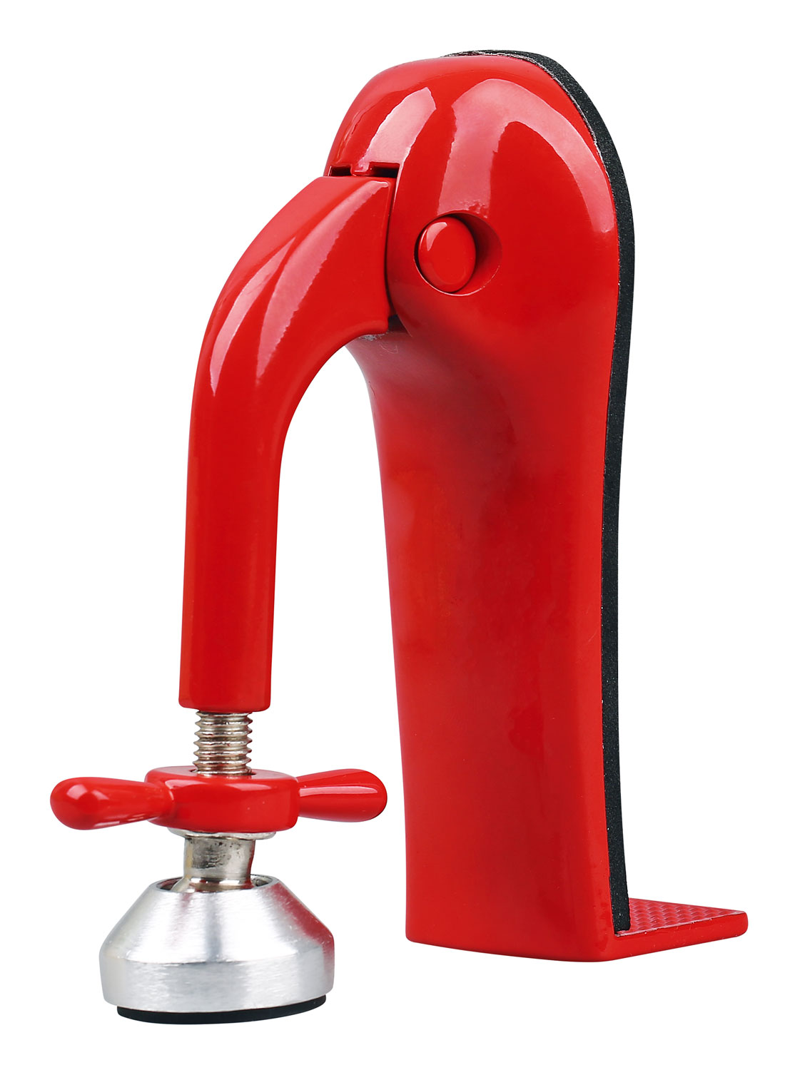 Einbruchschutz Trblocker01