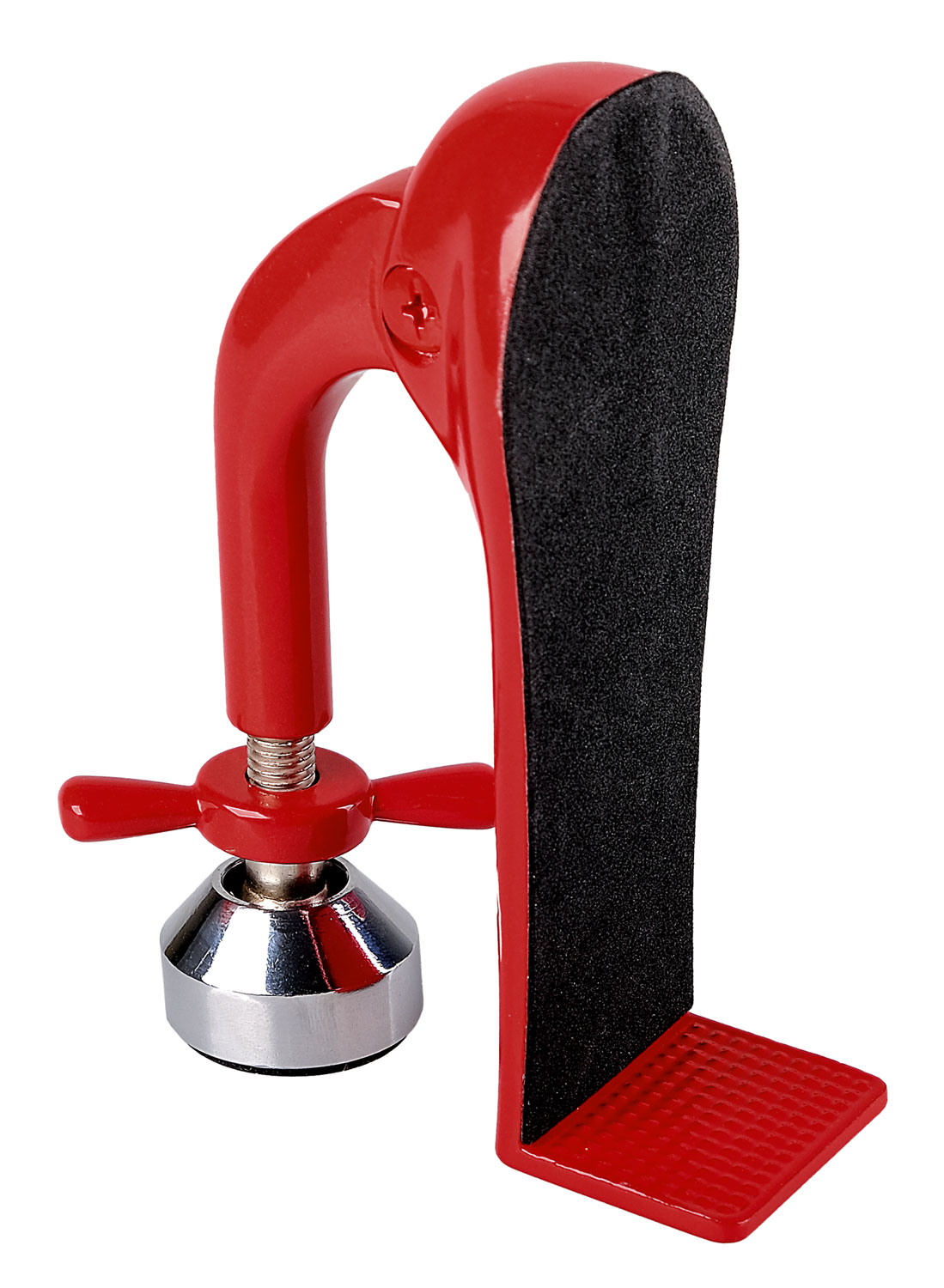 Einbruchschutz Trblocker02