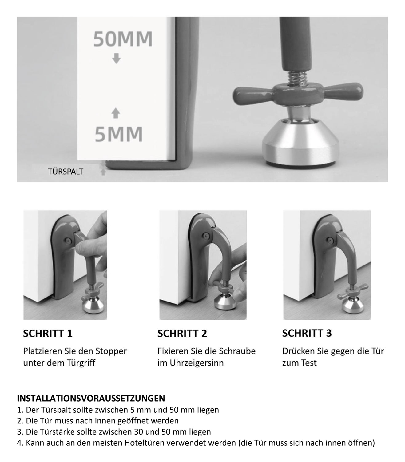 Einbruchschutz Trblocker03