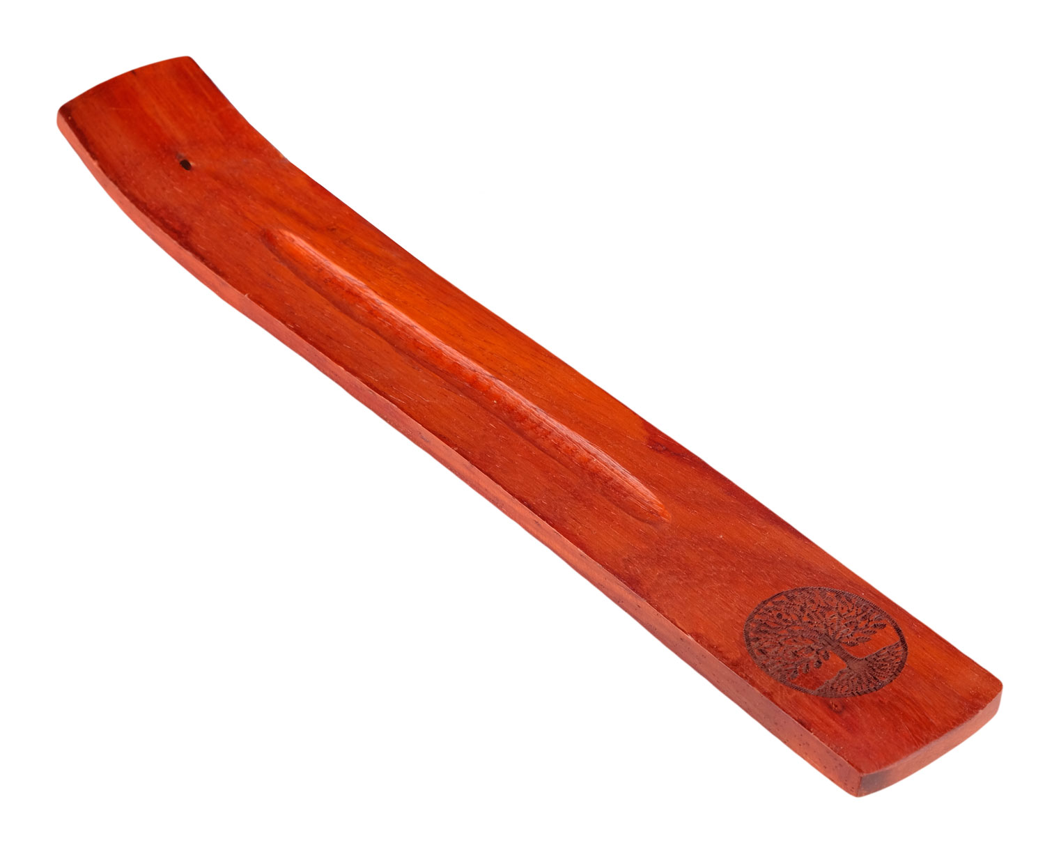 Holzhalter Yggdrasil01