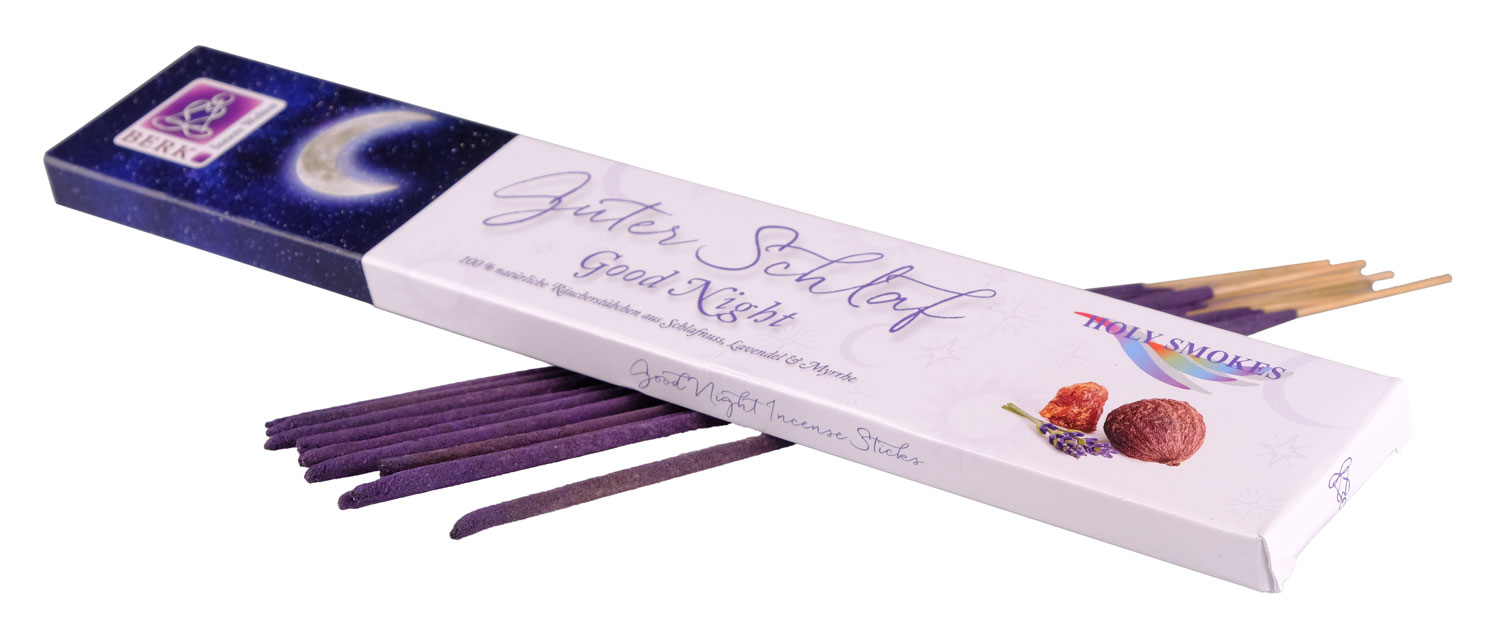 Holy Smokes Rucherstbchen01