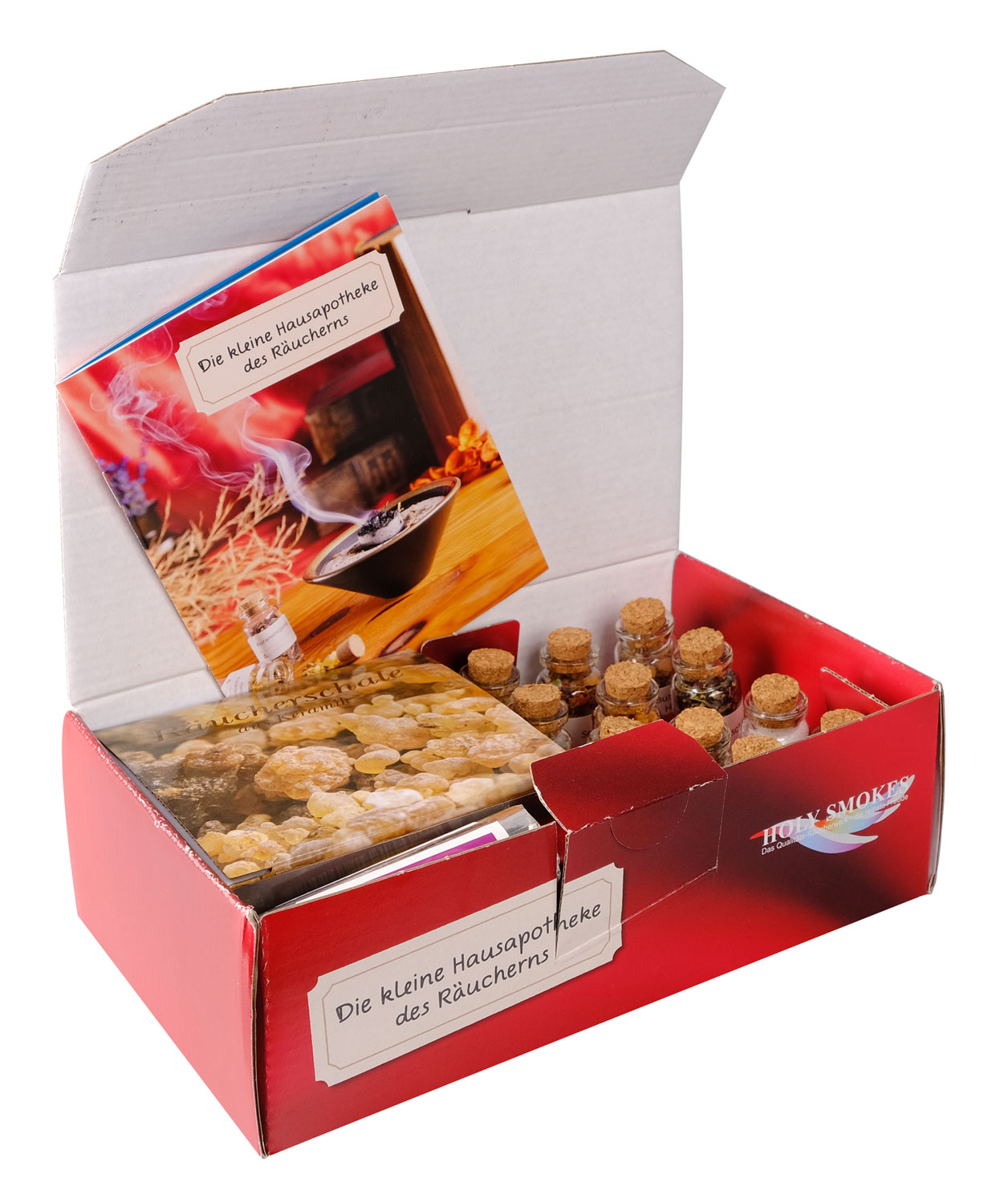 Die kleine Hausapotheke des Rucherns01