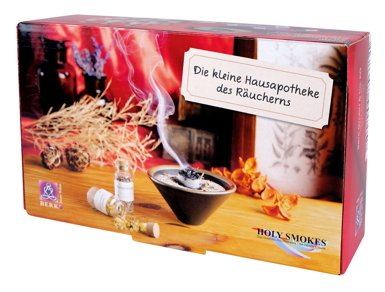 Die kleine Hausapotheke des Rucherns02