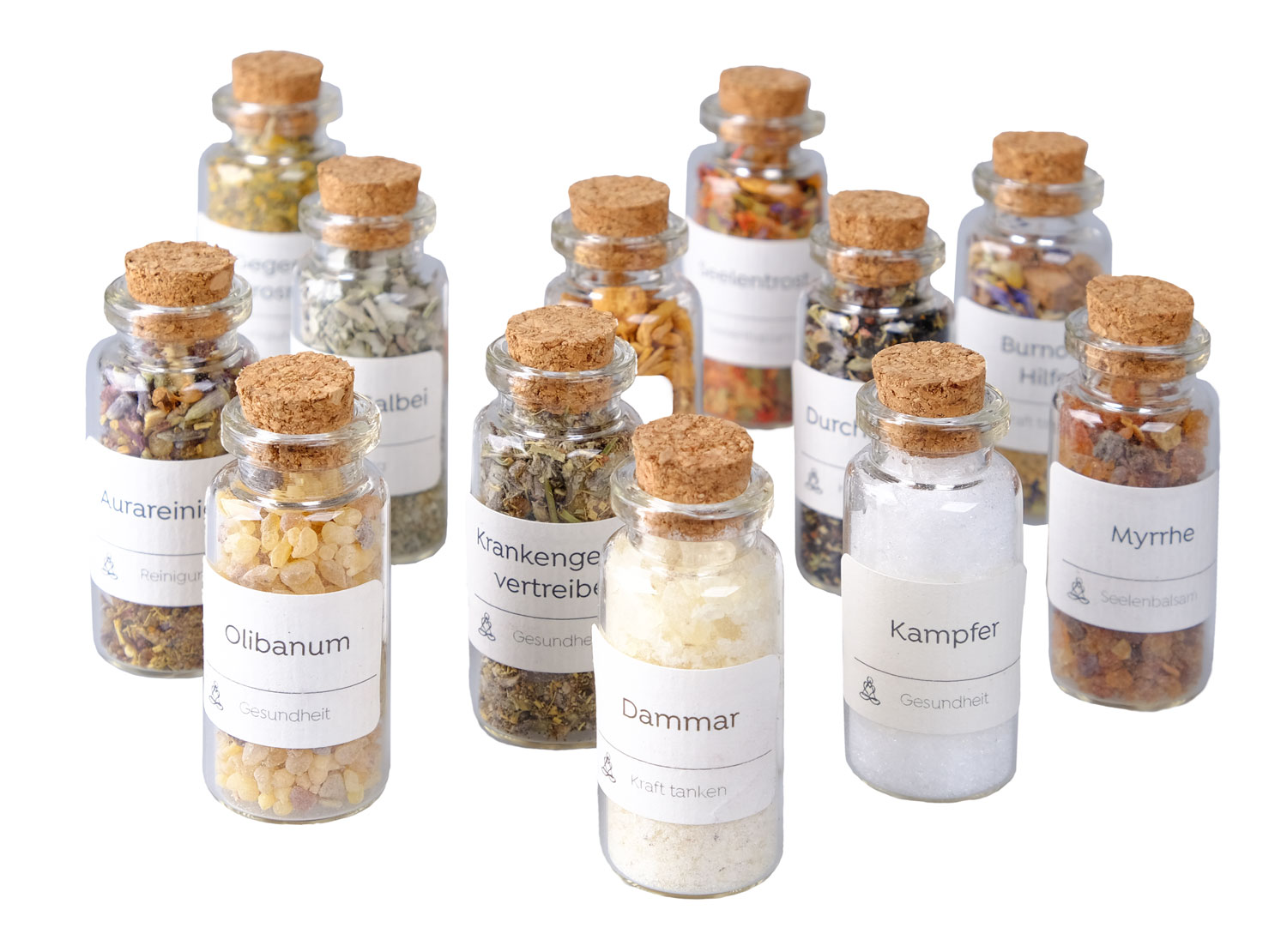 Die kleine Hausapotheke des Rucherns03