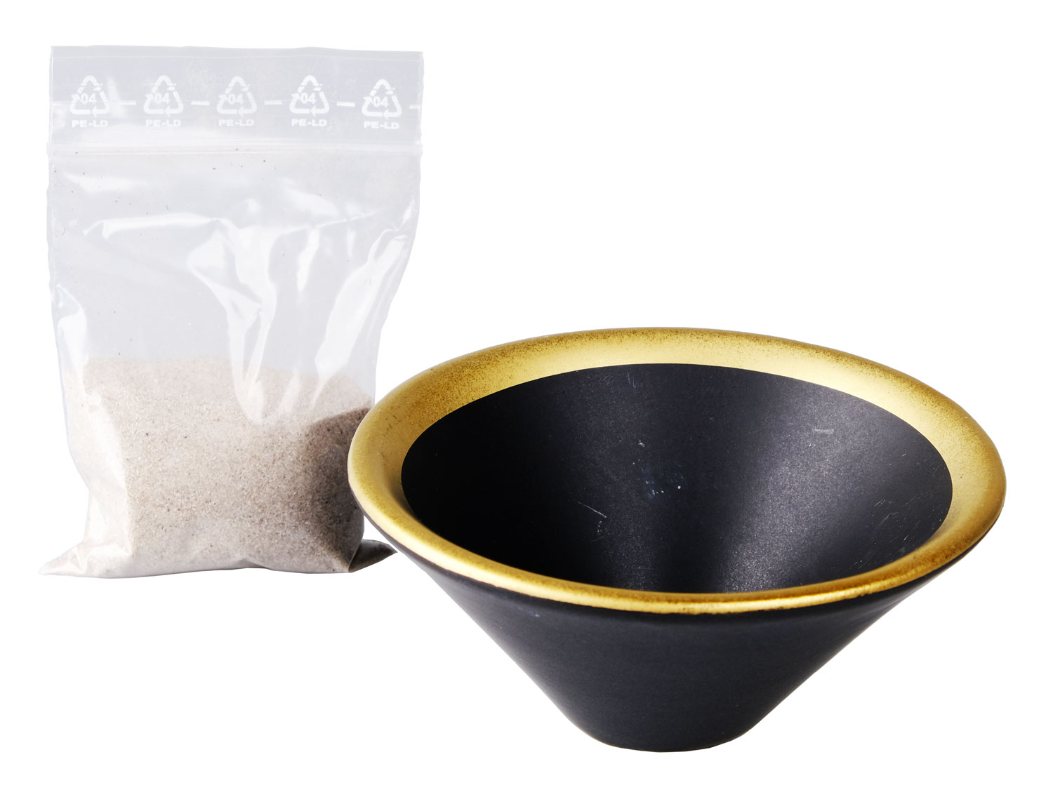 Die kleine Hausapotheke des Rucherns04