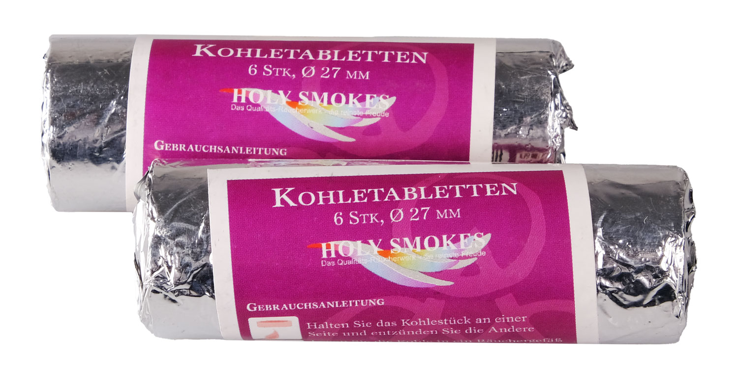 Die kleine Hausapotheke des Rucherns05