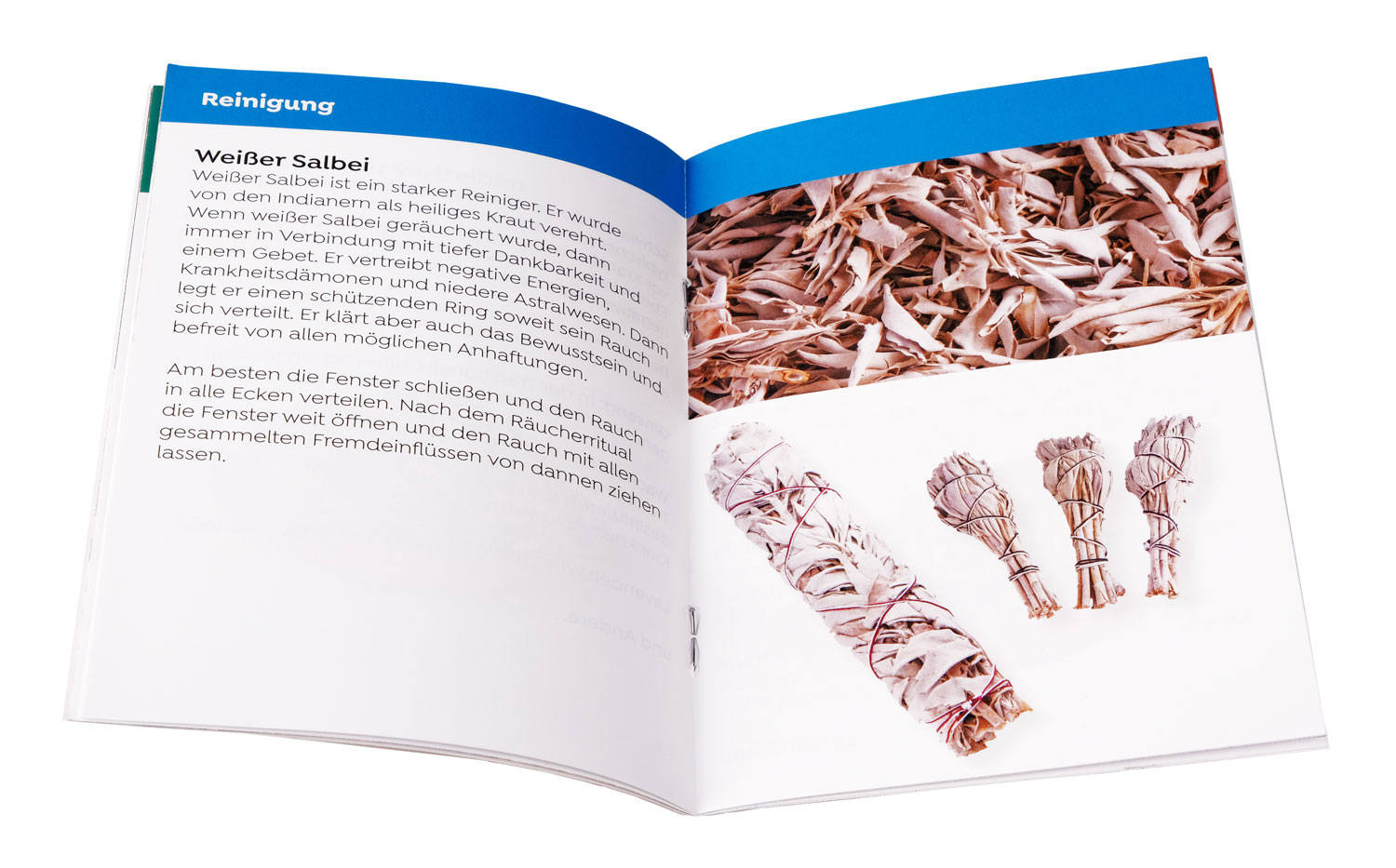 Die kleine Hausapotheke des Rucherns06