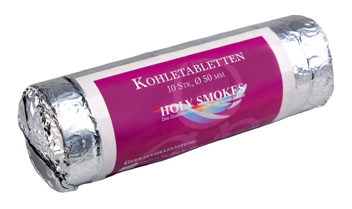 Rucher-Kohletabletten01