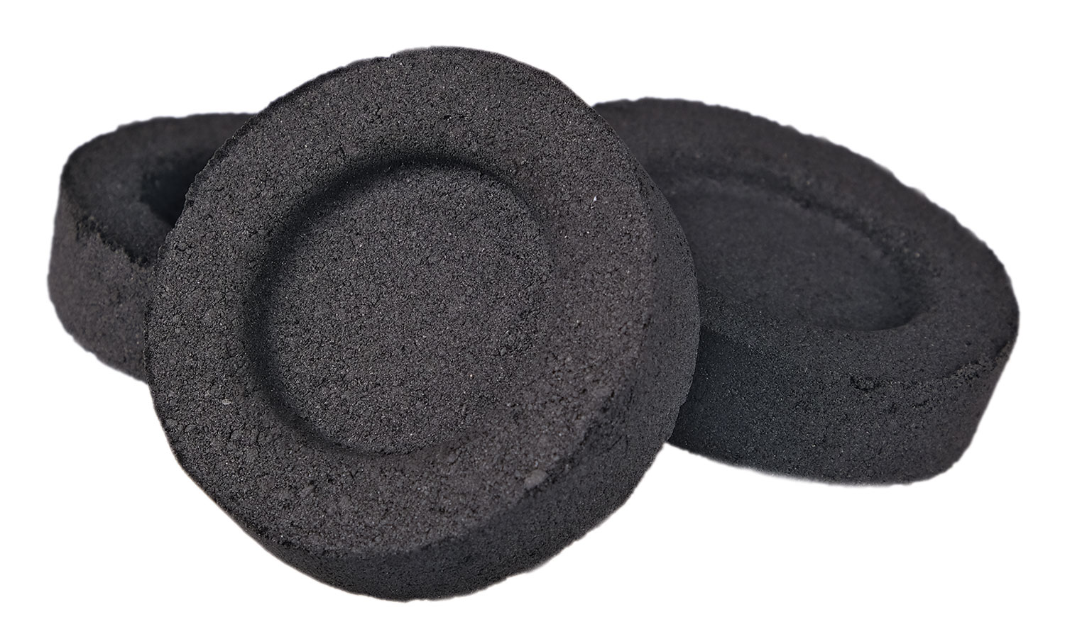 Rucher-Kohletabletten02