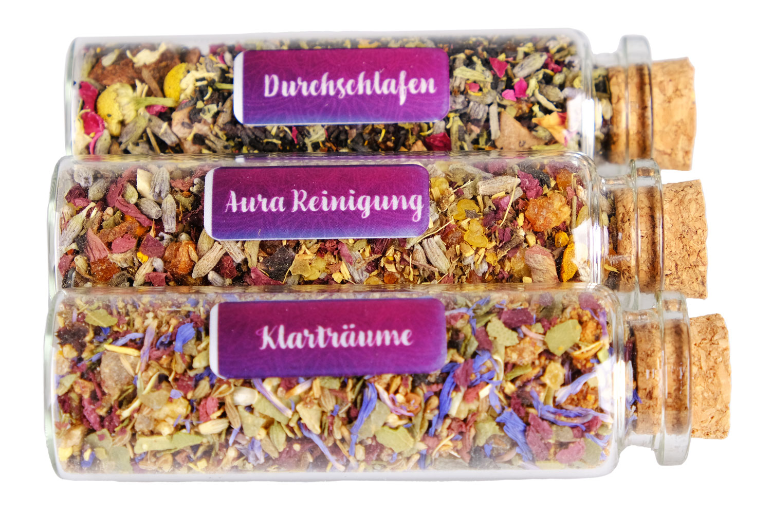 Geschenkset Erholsamer Schlaf Rucher- und Duftset03