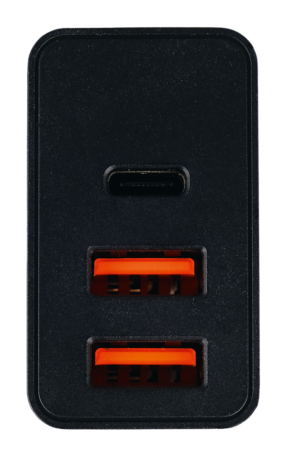 Schnellladegert Wall Charger 38 W - Wie neu01