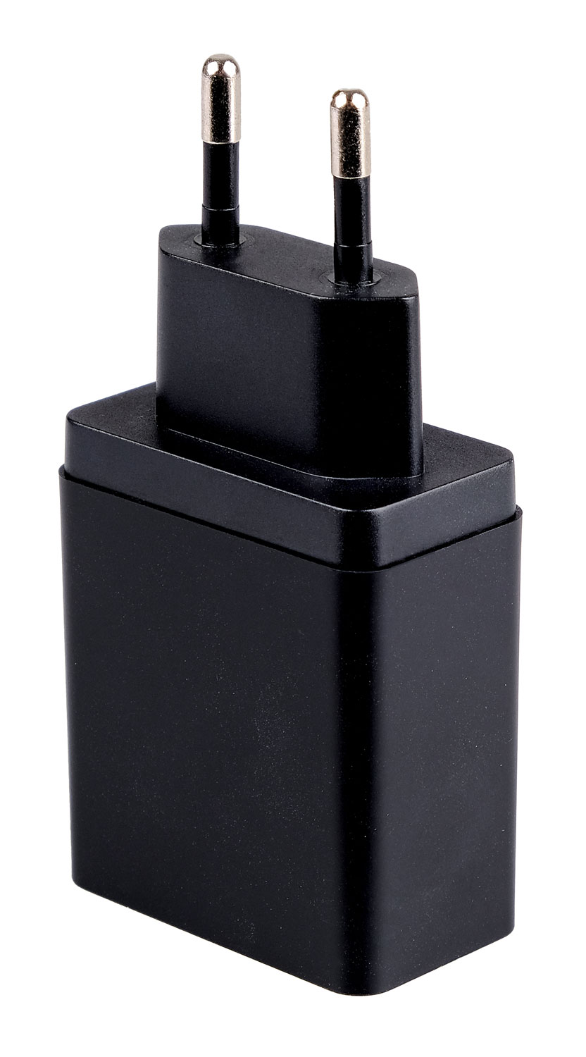 Schnellladegert Wall Charger 38 W - Wie neu02