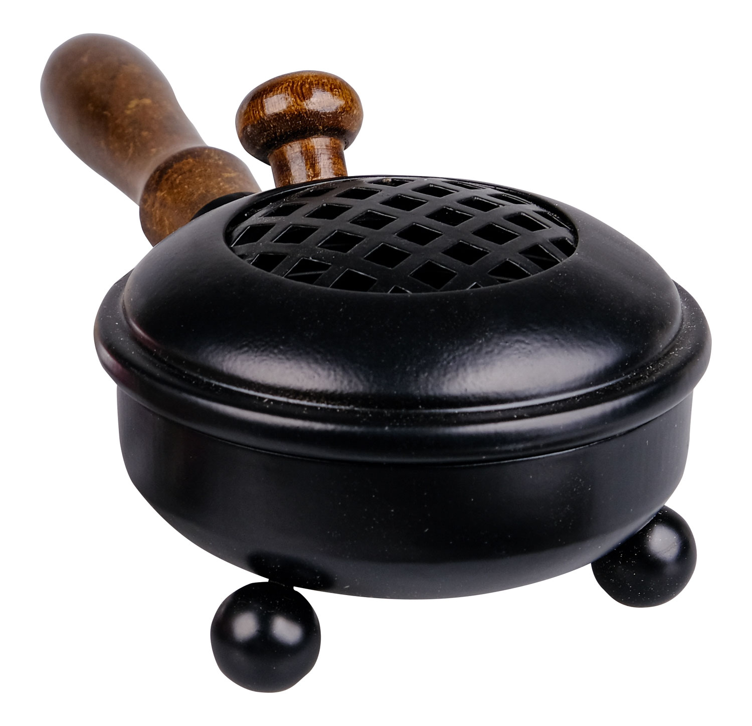 Geschenkset Energetische Hausreinigung03